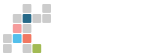 Logo Central da Saúde